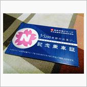 ▼厄年