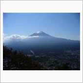 2016年締め：走行距離と燃費