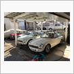 MGC GT ☆ 仕込み