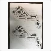 岩井保険ジムカーナ練習会