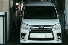 【雑談】年末のご挨拶2016(ぼくし 18000Km 突破) 【雑談】年末のご挨拶2016(ぼくし 18000Km 突破)