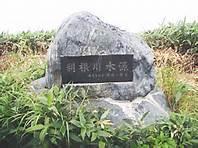 皆様、ことしはお世話になりました～　　来年もよろしくお願いします　！！
