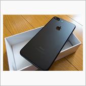 さよなら５Ｓ、よろしく７プラ ...