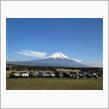 全4500km移動距離の残り20%編♪