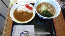 12/30 今日は大黒プチ！！！