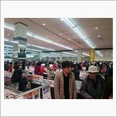 何やかんやで大晦日！