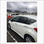 今年もお世話になりました。