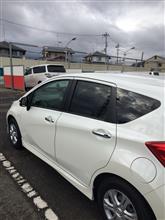 今年もお世話になりました。
