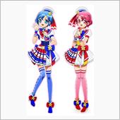 本年も、色々とお世話になりあ ...