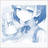 今年、覗きに来て頂いた方々、 ...