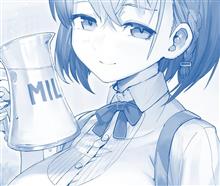 今年、覗きに来て頂いた方々、ありがとうございます