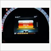 2016年、今年もよく走りま ...
