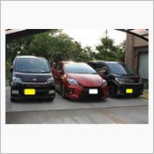 今年も1年ありがとうございま ...