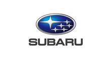 今年はスバル水平対向エンジン搭載車発売50周年。来年は富士重工創業100周年