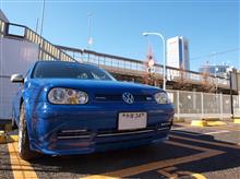 2016年平成28年を軽く振り替える！完【オフ会編】（長いよ～）