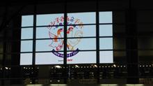 桑田佳祐 年越しライブ2016「ヨシ子さんへの手紙 ～悪戯な年の瀬～」