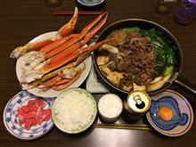 最後の晩餐