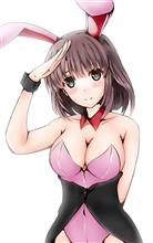 2016年おつかれでちゅ。