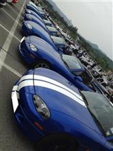 2016年度の〆