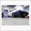 ボロはち倶楽部お疲れさん会＆トレノ洗車