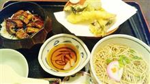 （２０１６年大晦日）今年もお世話になりました