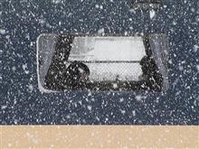 来年は良い年にしたいもんです。