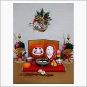 2016年最後にいい話