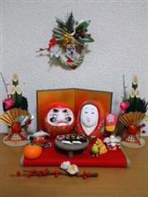 2016年最後にいい話