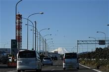 忍野八海と富士五湖巡り(*&#39;▽&#39;)