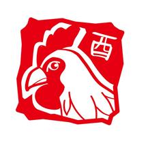 謹賀新年ヽ(￣▽￣)ノ