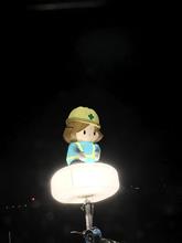 今年も締め飾るよ
