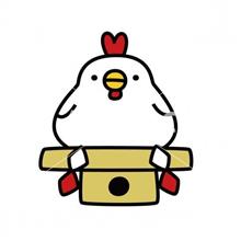 今年もよろしくお願いします。
