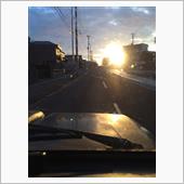 あけましておめでとうごさいます