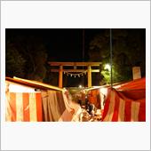 2017初詣