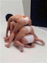 迎春