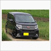 明けましておめでとうございま ...