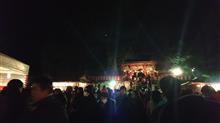 2017年 元旦