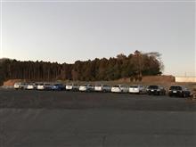 会社は休みだけど仕事したｗｗ