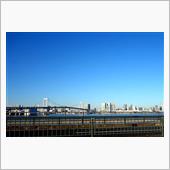 謹賀新年．．．元旦の走り初め