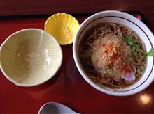 申年を振り返って