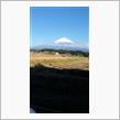 大晦日 静岡へ