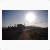 2017年：今年のやりたいこと