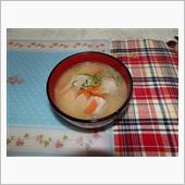 雑煮