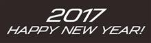 2016→2017