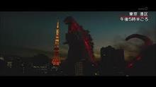 シン・ゴジラで逝く年、2016年。あれ?今年の紅白、どっちが勝った? シン・ゴジラで逝く年、2016年。あれ?今年の紅白、どっちが勝った?