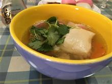 あけましておめでとうございます！