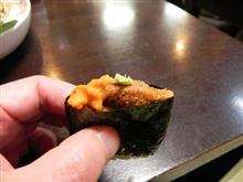 MY奥と忘年会