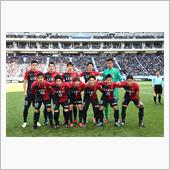 第96回天皇杯全日本サッカー ...