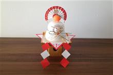 謹賀新年♪