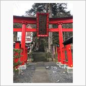 新年ヒルクライム祈願